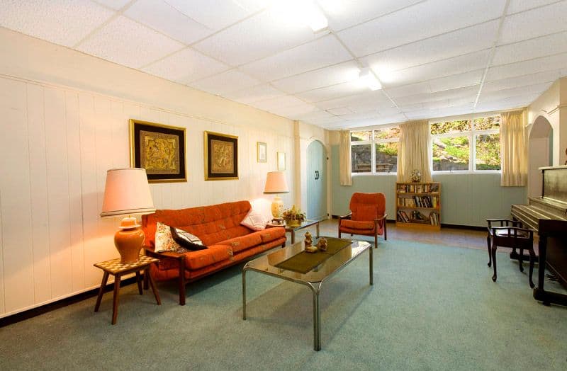 18 Mawson Street, ST IVES NSW 2075, St Ives - Thumbnail 6