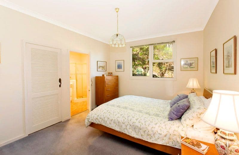 18 Mawson Street, ST IVES NSW 2075, St Ives - Thumbnail 7