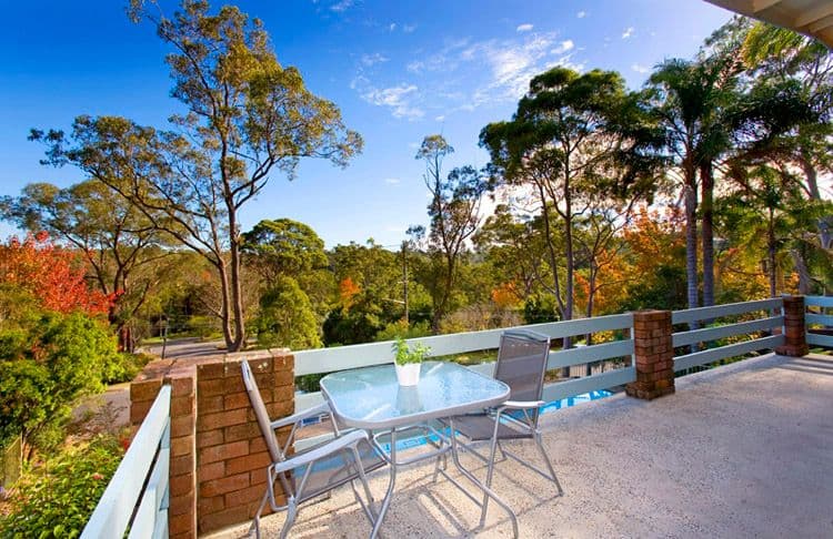 18 Mawson Street, ST IVES NSW 2075, St Ives - Thumbnail 8