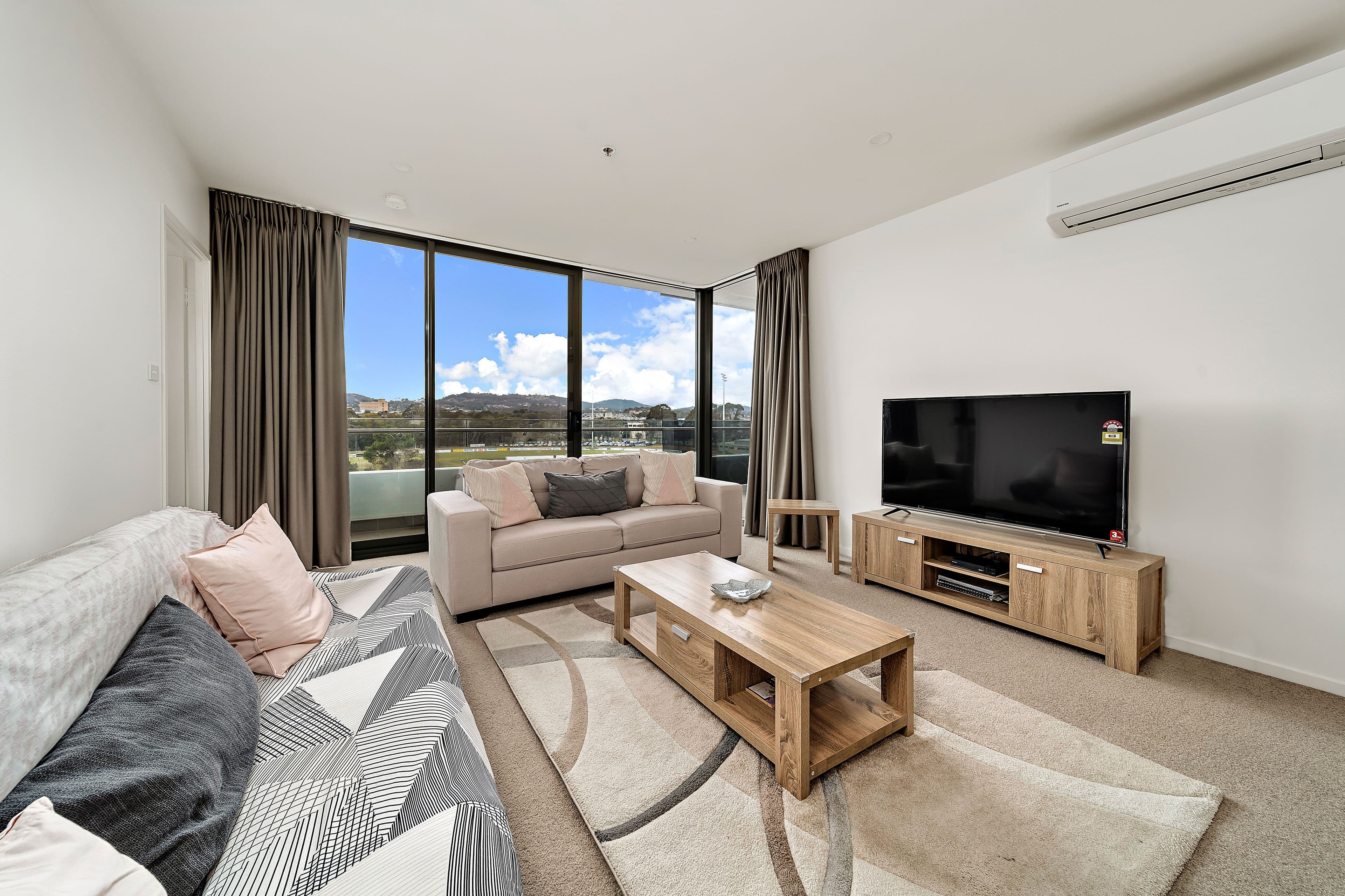 7 Irving Street, Phillip ACT 2606, Phillip - Image 1