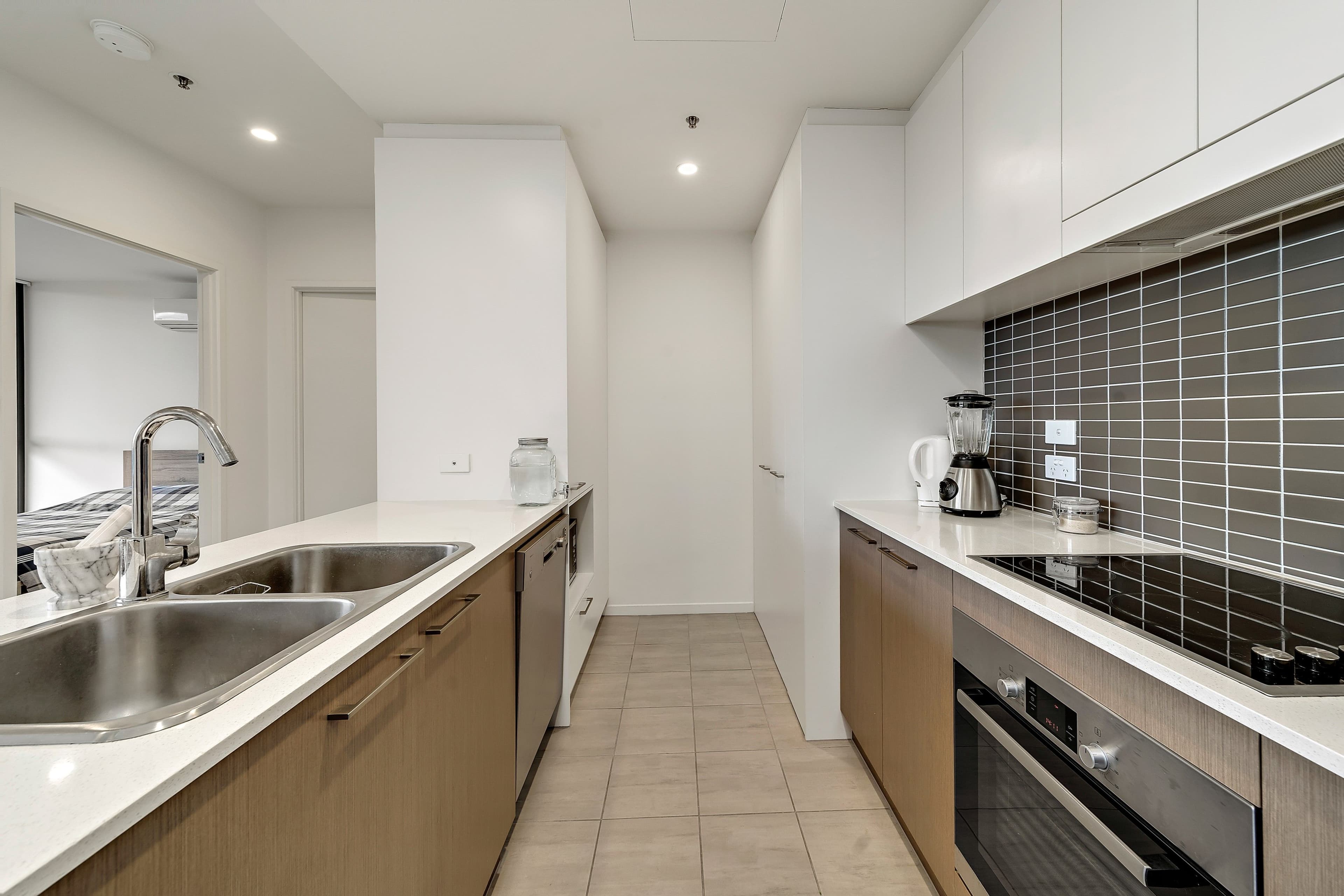 7 Irving Street, Phillip ACT 2606, Phillip - Thumbnail 5