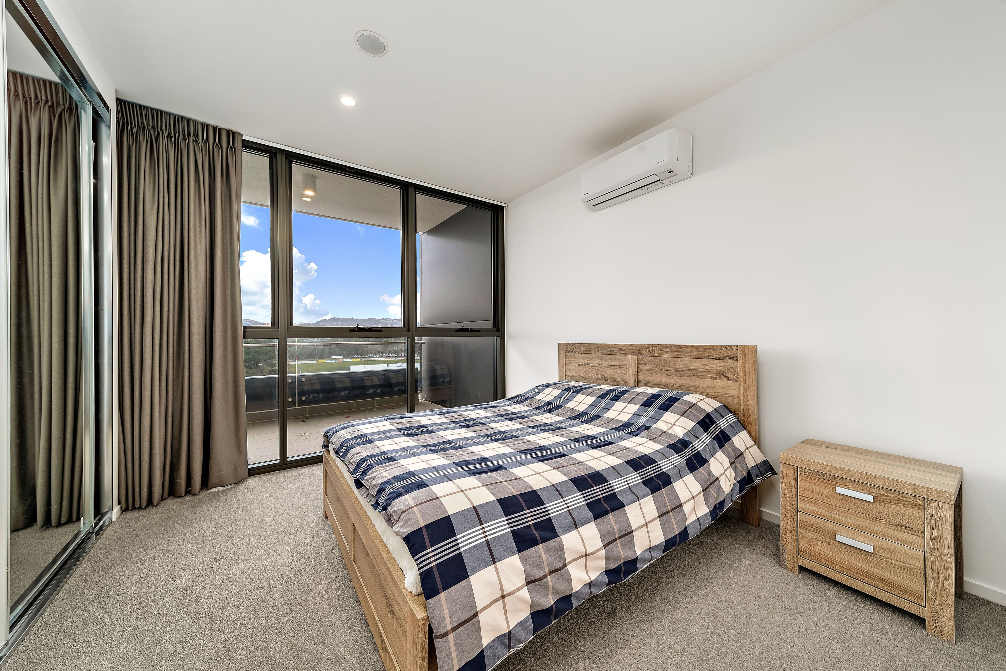 7 Irving Street, Phillip ACT 2606, Phillip - Thumbnail 6