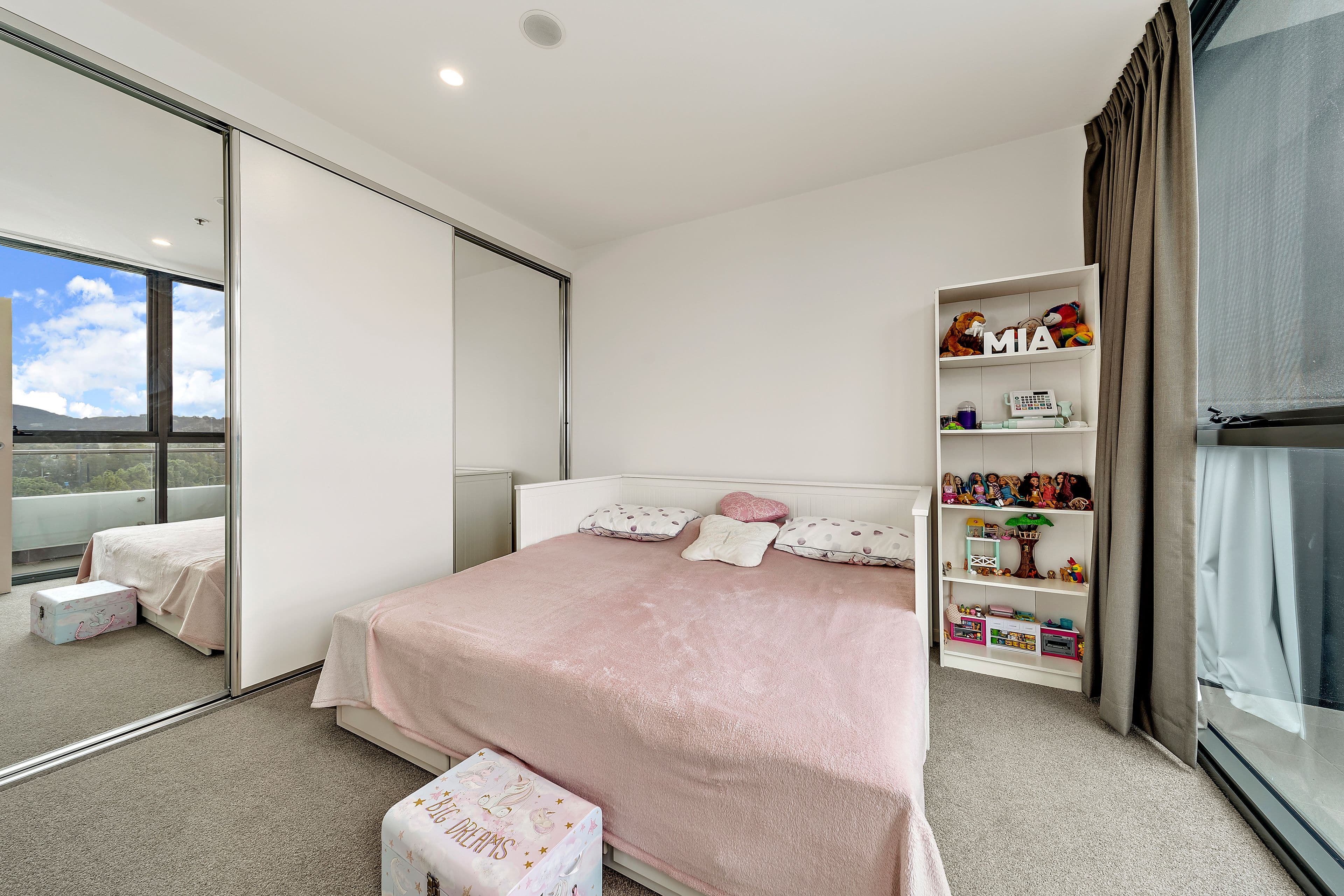 7 Irving Street, Phillip ACT 2606, Phillip - Thumbnail 7
