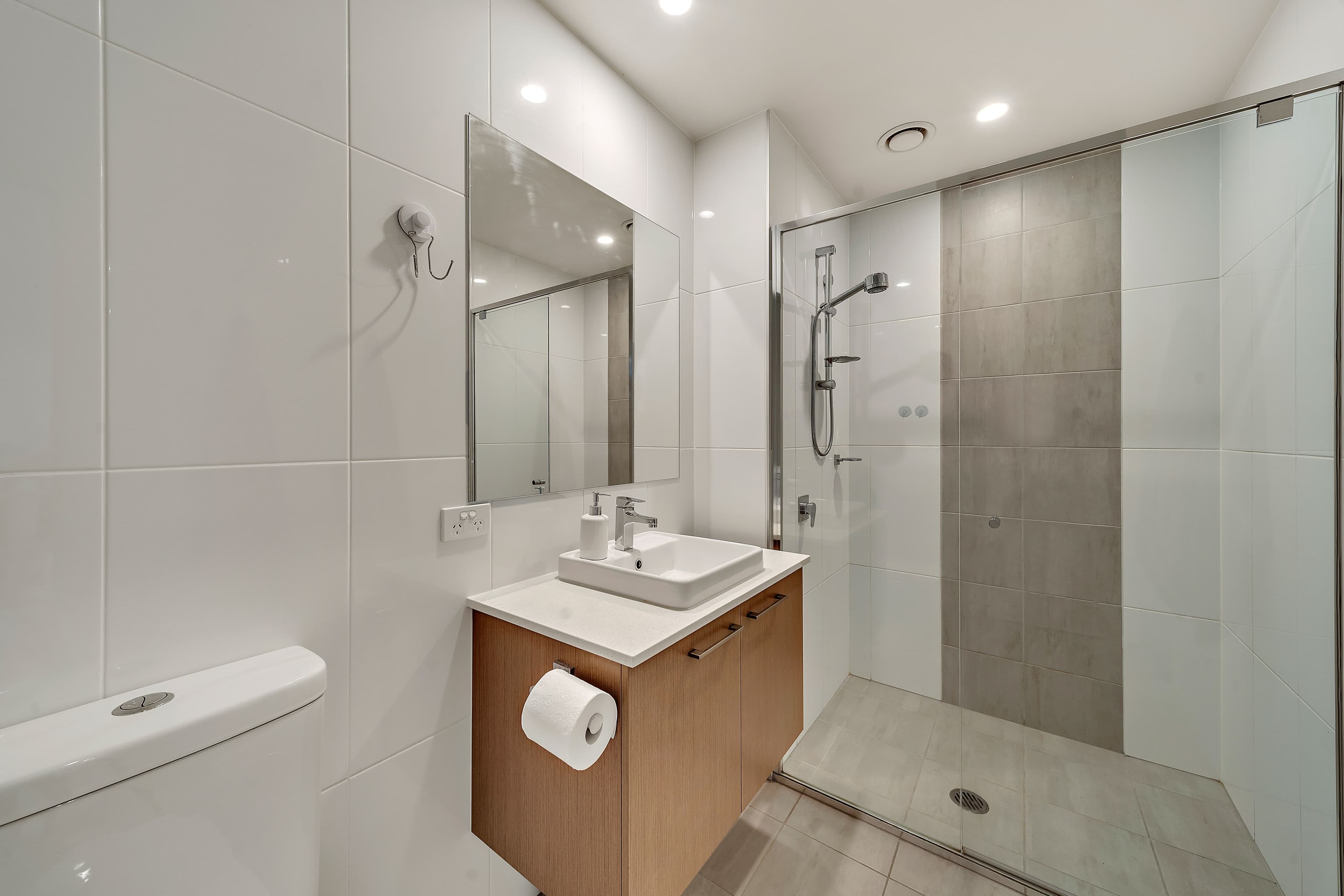 7 Irving Street, Phillip ACT 2606, Phillip - Thumbnail 8