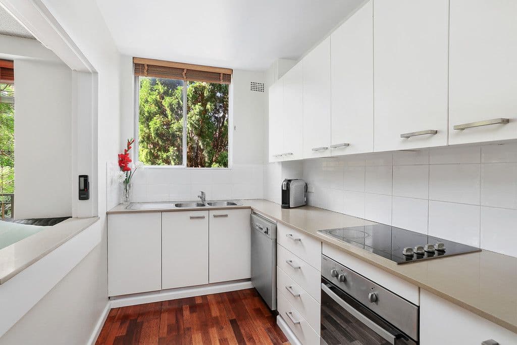 33 Shirley Road, Wollstonecraft NSW 2065, Wollstonecraft - Thumbnail 2