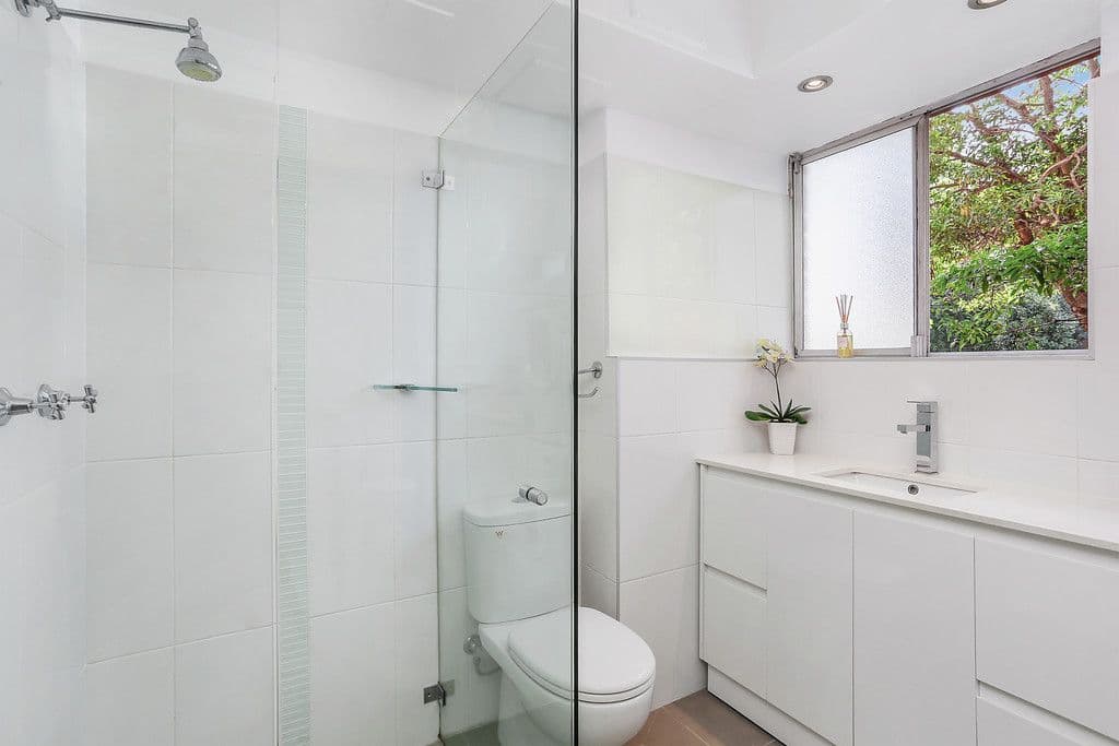 33 Shirley Road, Wollstonecraft NSW 2065, Wollstonecraft - Thumbnail 3