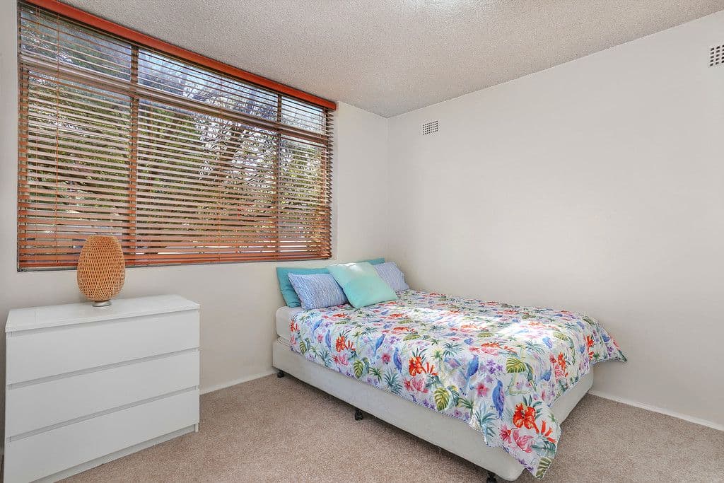 33 Shirley Road, Wollstonecraft NSW 2065, Wollstonecraft - Thumbnail 4