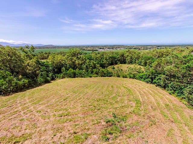 Lot 18 Ferrero Road, Craiglie QLD 4877, Craiglie - Thumbnail 2