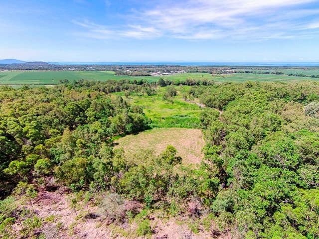 Lot 18 Ferrero Road, Craiglie QLD 4877, Craiglie - Thumbnail 7