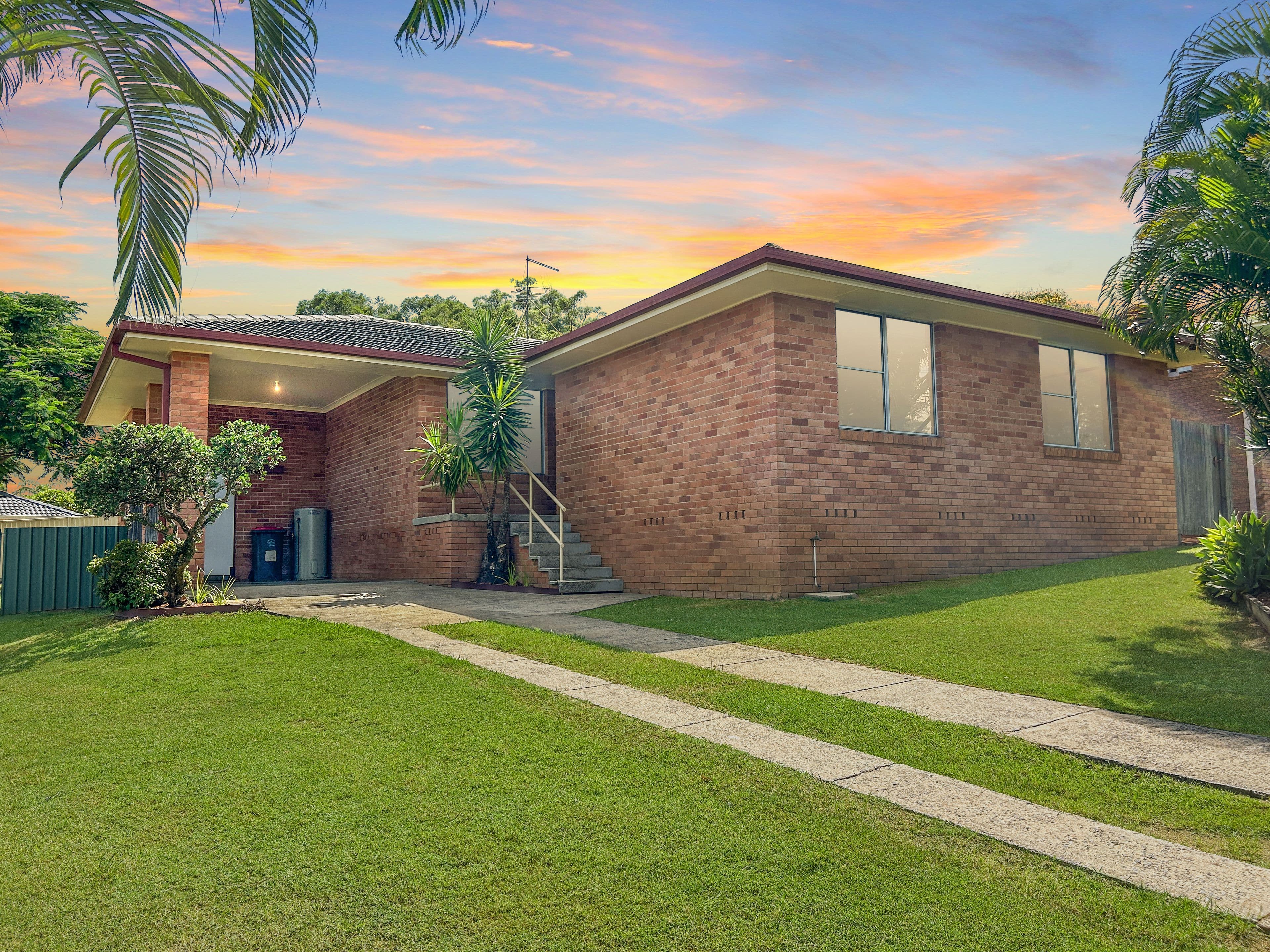 18 Laurel Avenue, Casino NSW 2470, Casino - Image 1