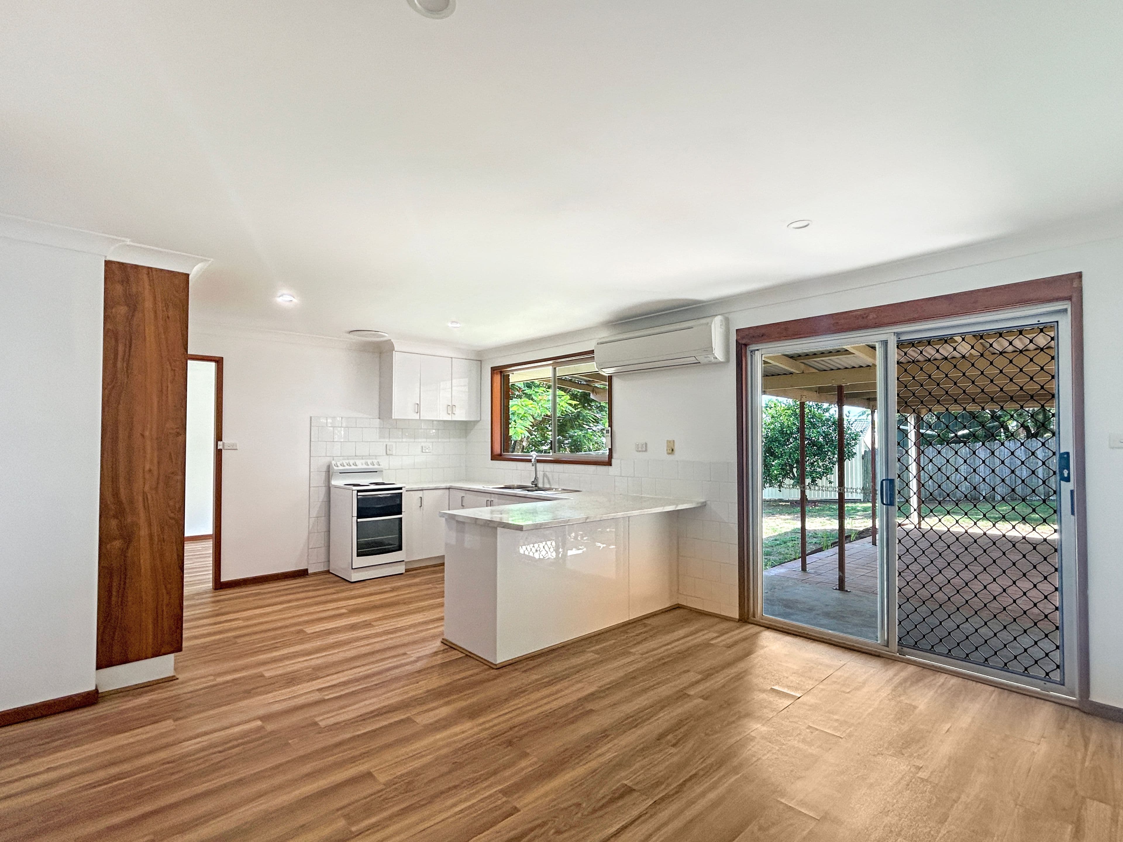 18 Laurel Avenue, Casino NSW 2470, Casino - Thumbnail 2