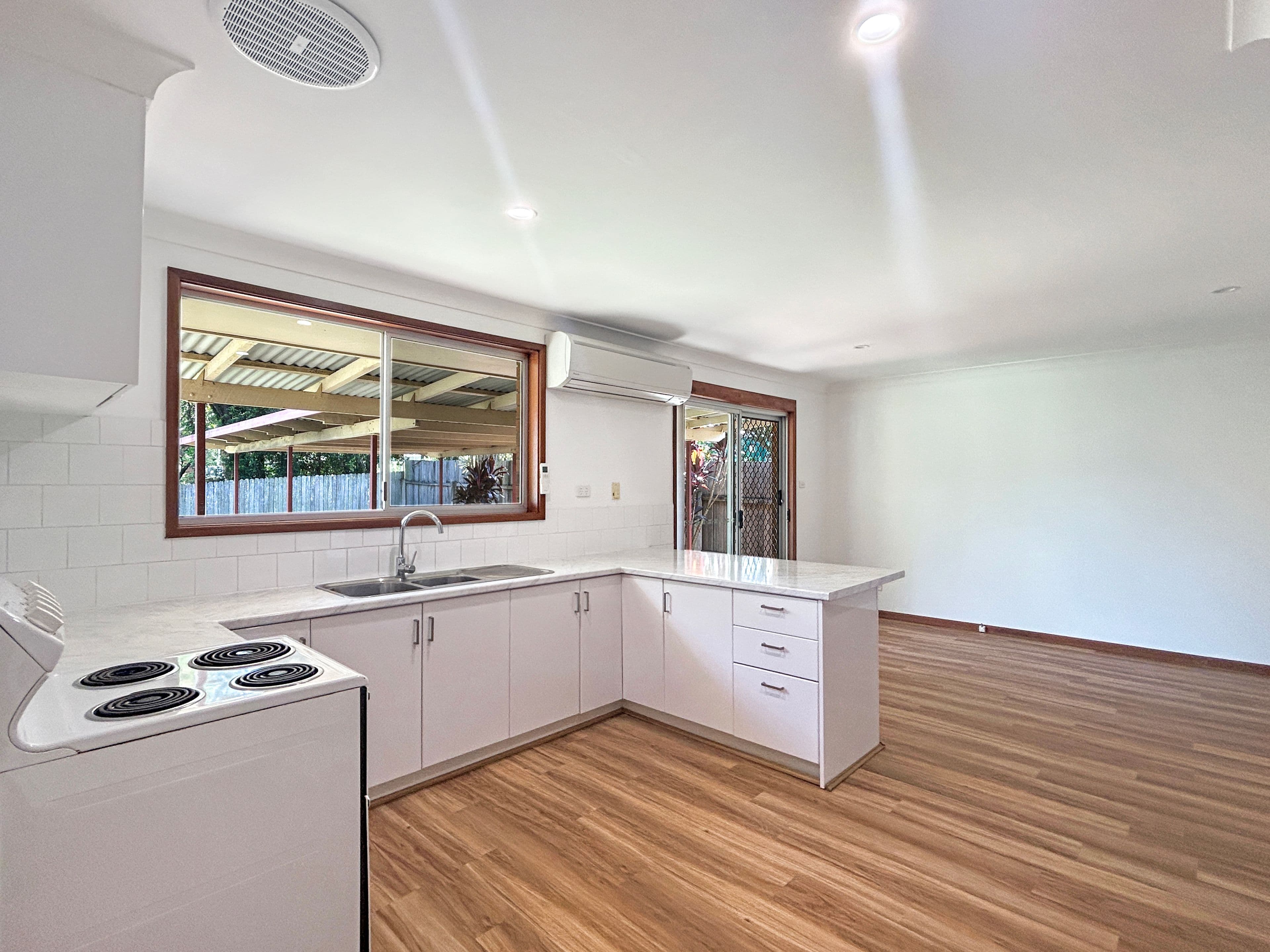 18 Laurel Avenue, Casino NSW 2470, Casino - Thumbnail 3