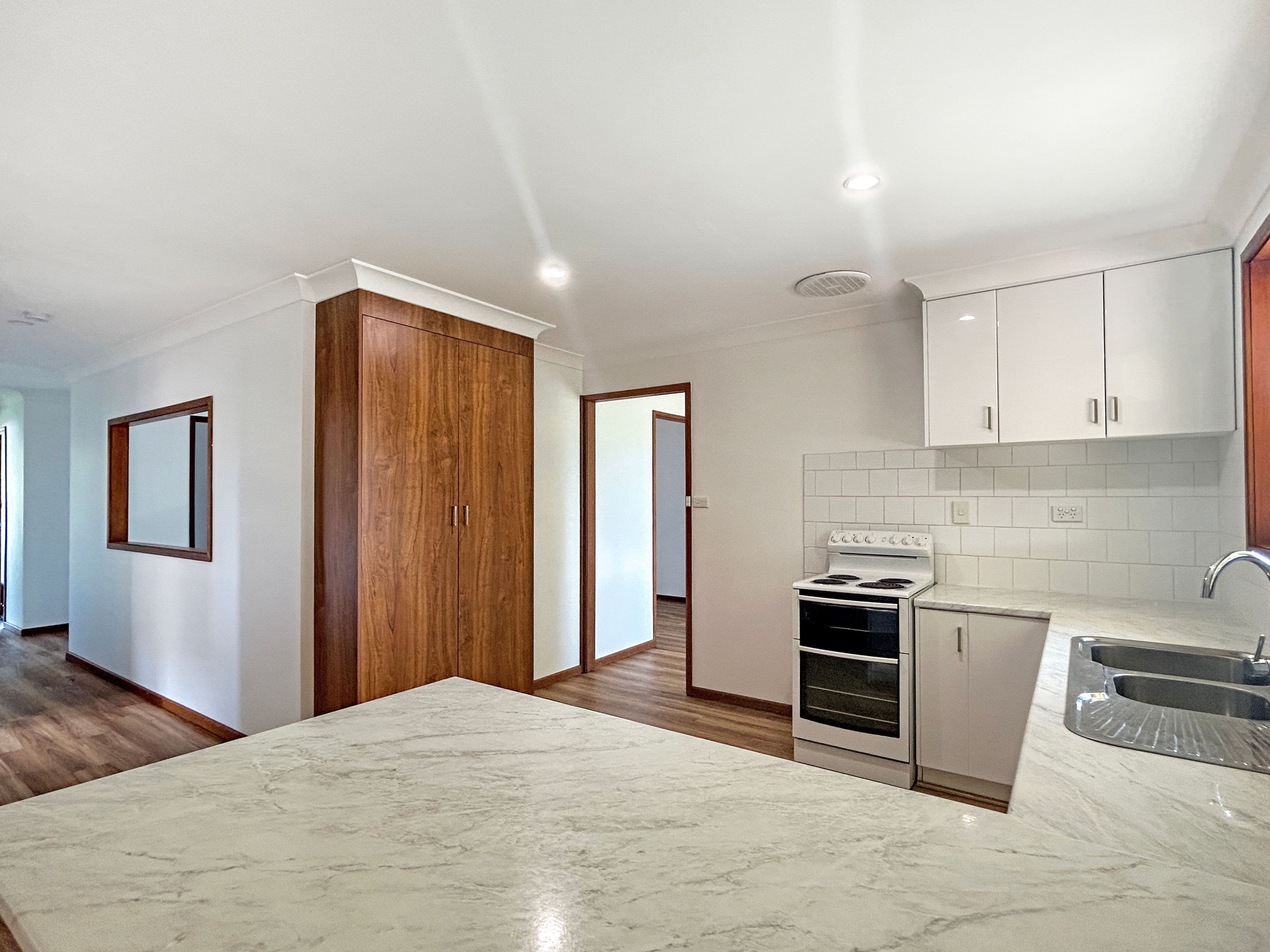 18 Laurel Avenue, Casino NSW 2470, Casino - Thumbnail 4