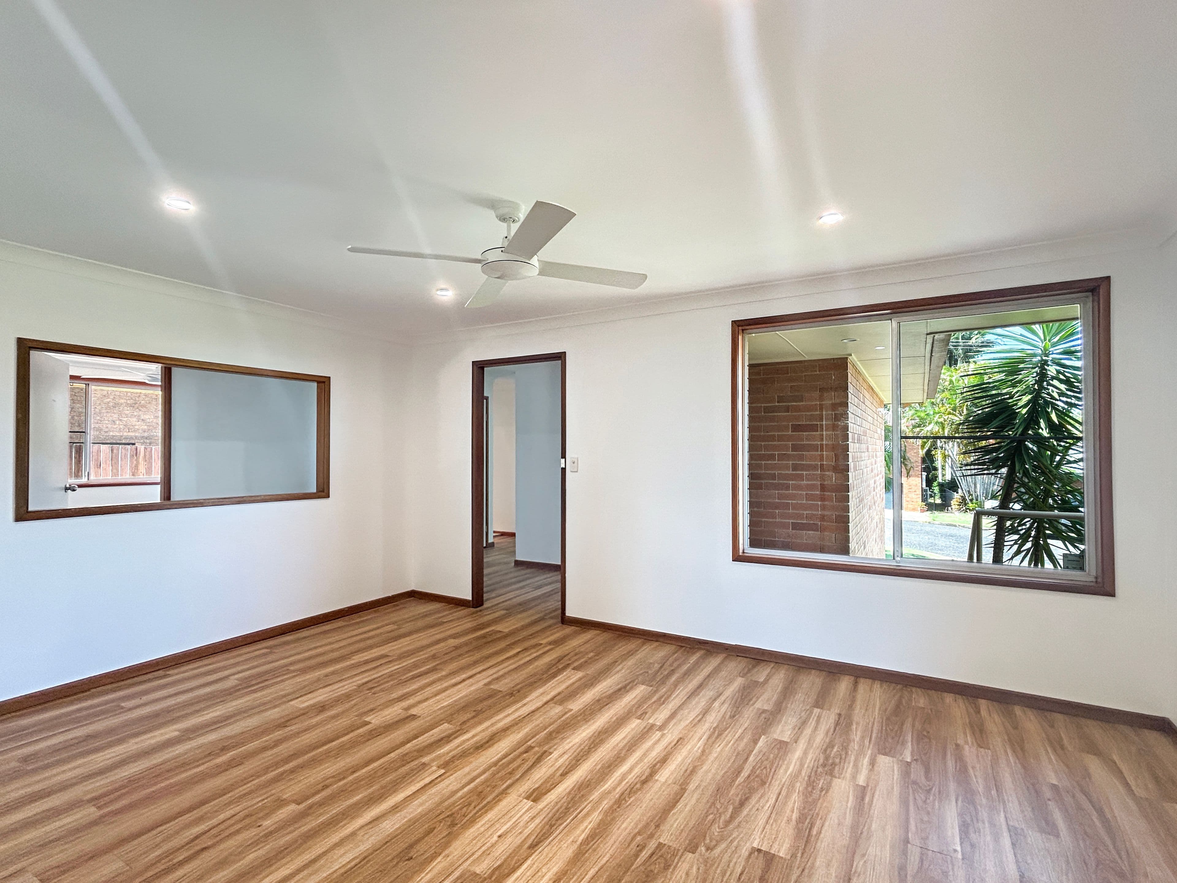 18 Laurel Avenue, Casino NSW 2470, Casino - Thumbnail 5