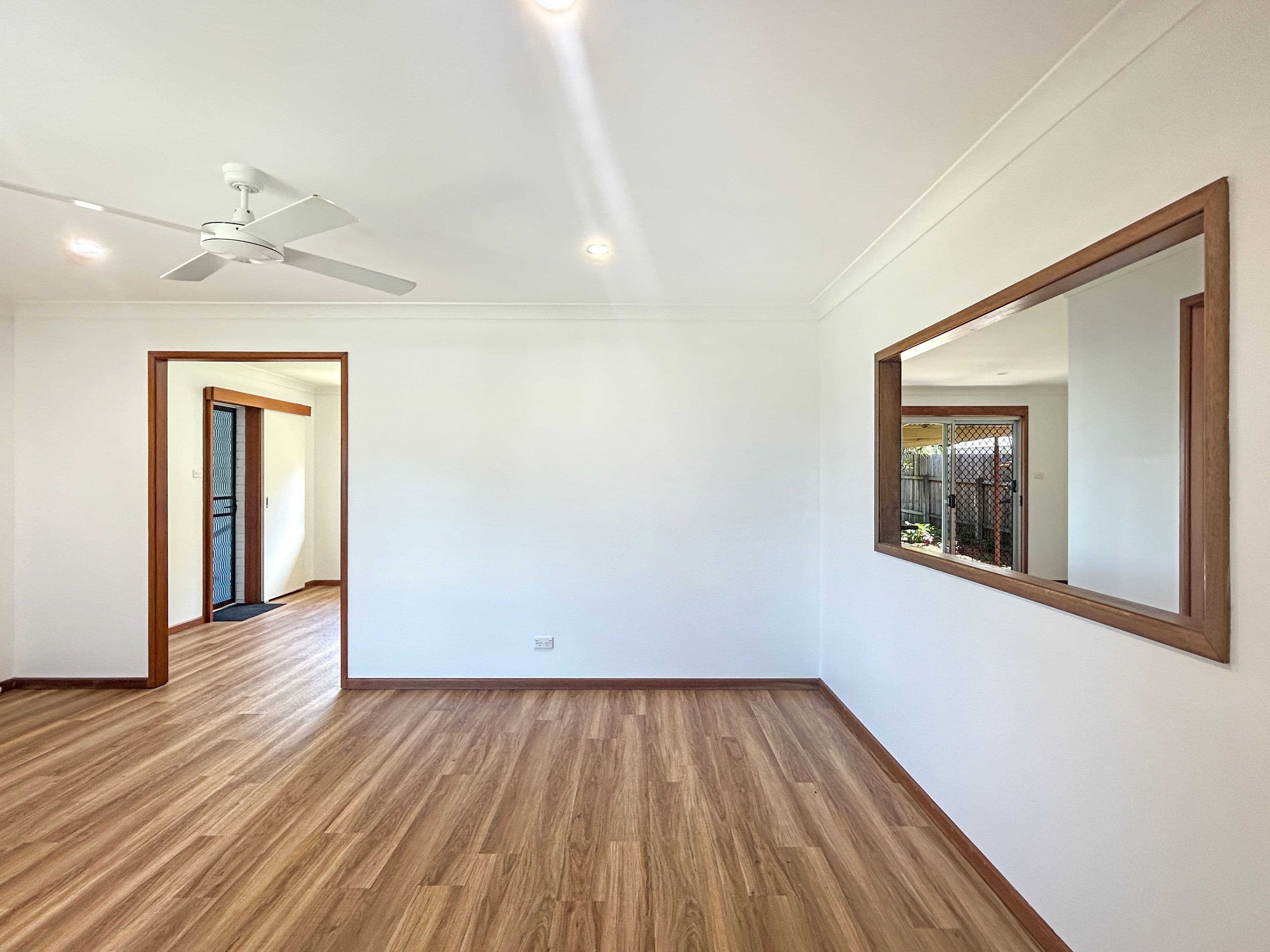 18 Laurel Avenue, Casino NSW 2470, Casino - Thumbnail 6