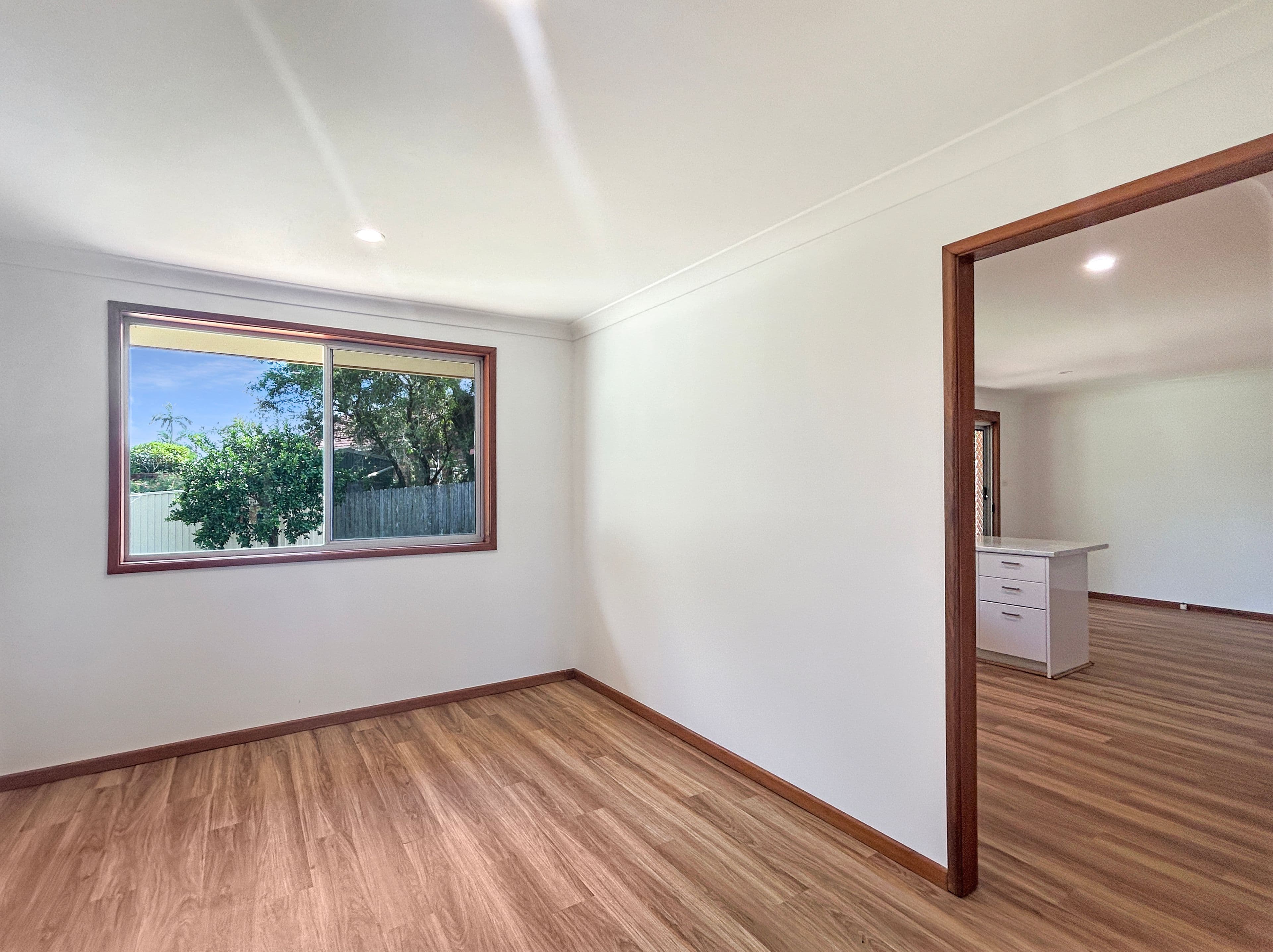18 Laurel Avenue, Casino NSW 2470, Casino - Thumbnail 7