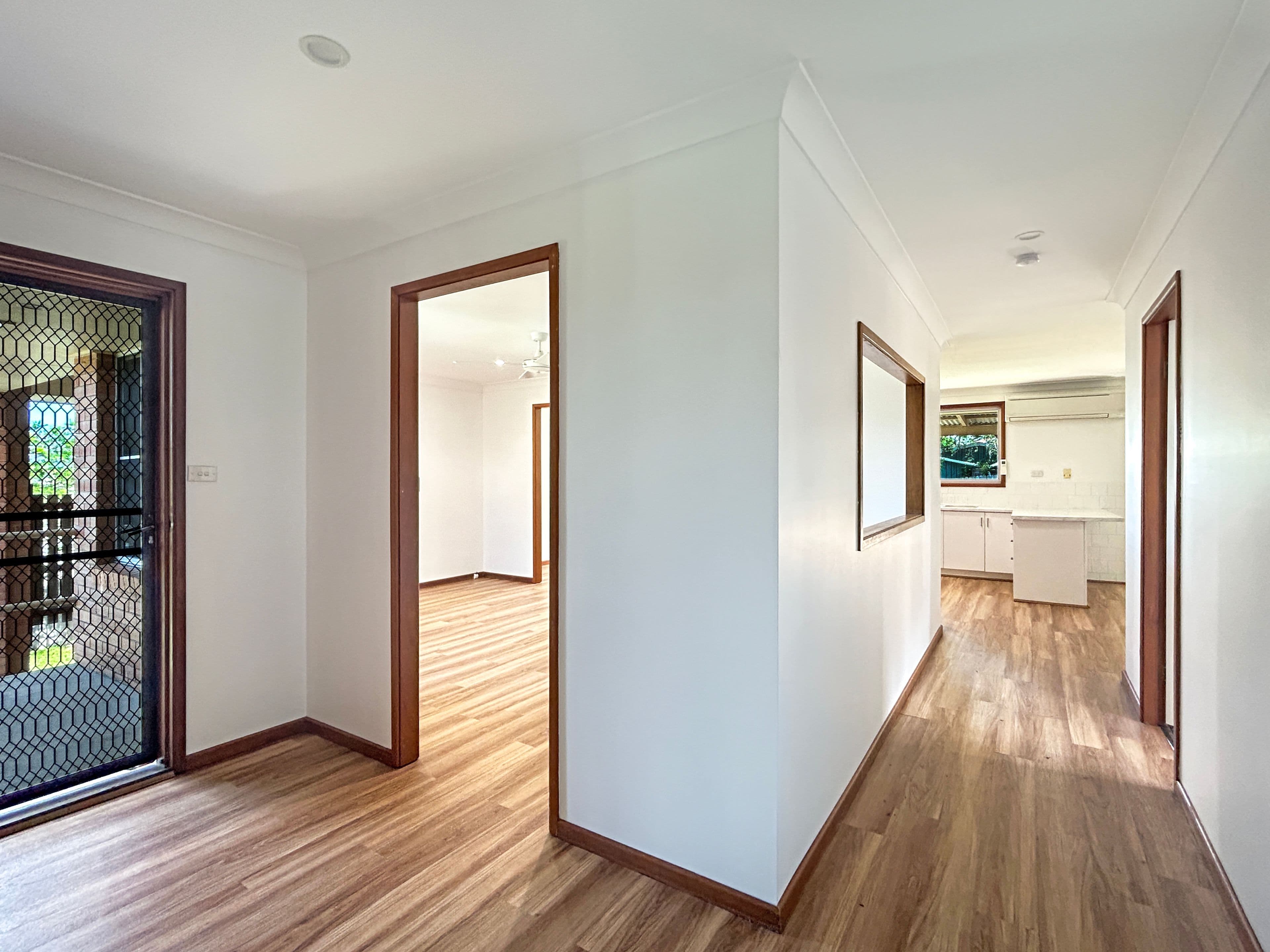 18 Laurel Avenue, Casino NSW 2470, Casino - Thumbnail 8