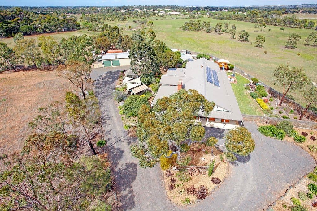 245 Windermere Road, Lara VIC 3212, Lara - Image 1