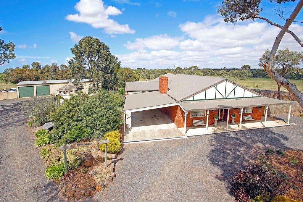245 Windermere Road, Lara VIC 3212, Lara - Thumbnail 2