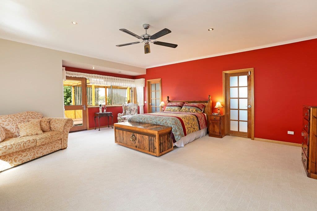 245 Windermere Road, Lara VIC 3212, Lara - Thumbnail 4
