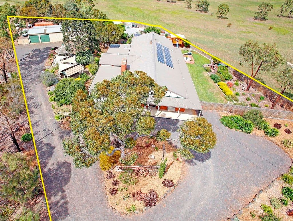 245 Windermere Road, Lara VIC 3212, Lara - Thumbnail 6