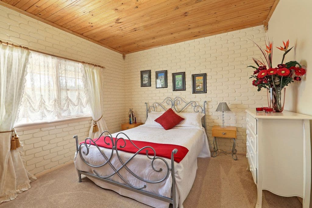 245 Windermere Road, Lara VIC 3212, Lara - Thumbnail 8