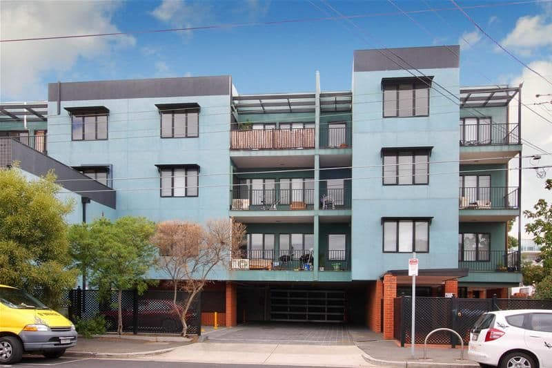 149-151 Glenlyon Road, BRUNSWICK VIC 3056, Brunswick East - Image 1