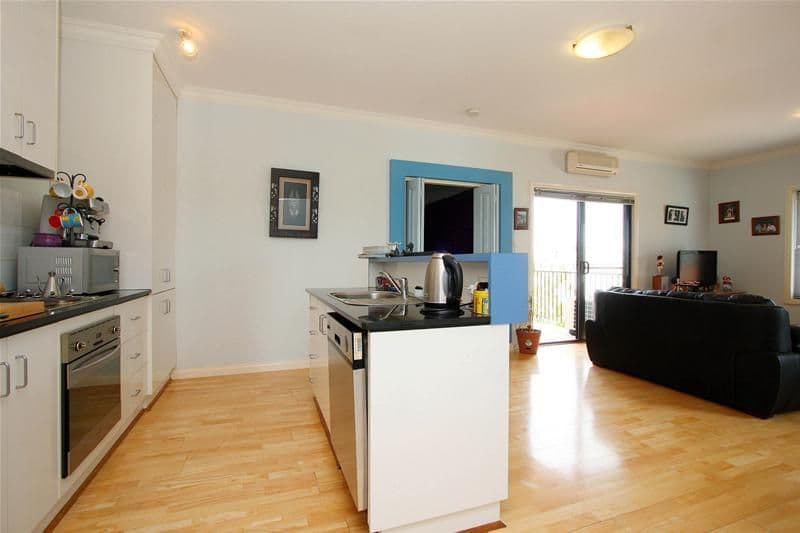 149-151 Glenlyon Road, BRUNSWICK VIC 3056, Brunswick East - Thumbnail 2