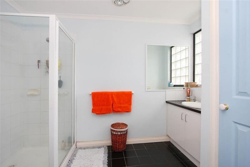 149-151 Glenlyon Road, BRUNSWICK VIC 3056, Brunswick East - Thumbnail 5