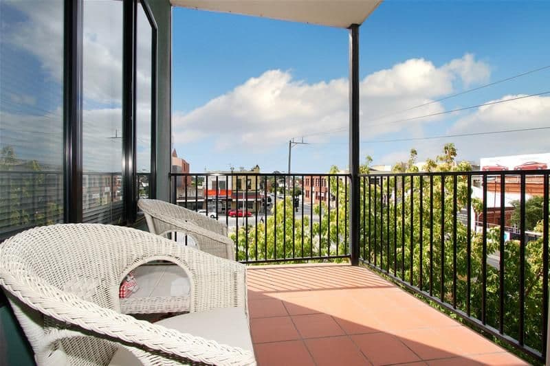 149-151 Glenlyon Road, BRUNSWICK VIC 3056, Brunswick East - Thumbnail 6