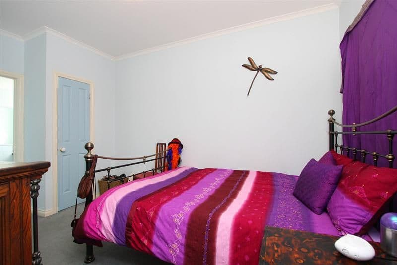 149-151 Glenlyon Road, BRUNSWICK VIC 3056, Brunswick East - Thumbnail 7