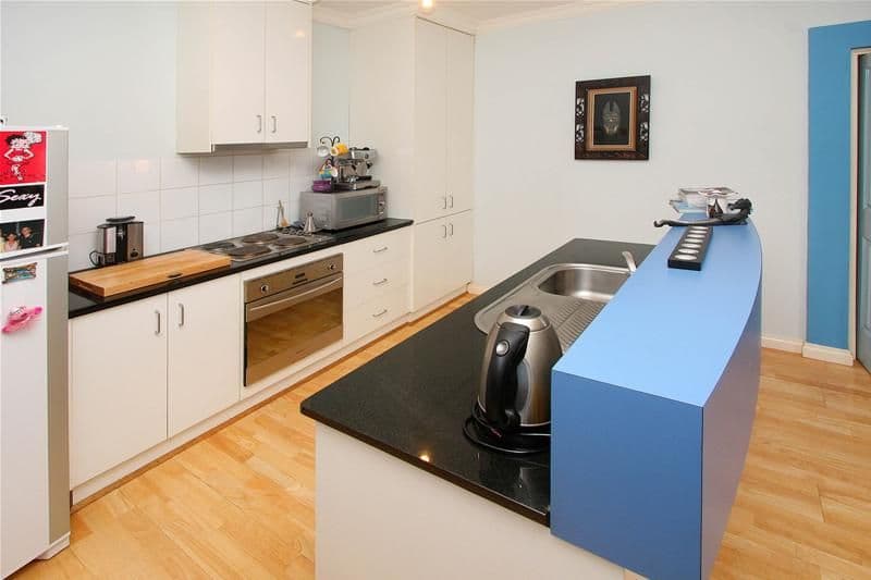 149-151 Glenlyon Road, BRUNSWICK VIC 3056, Brunswick East - Thumbnail 8