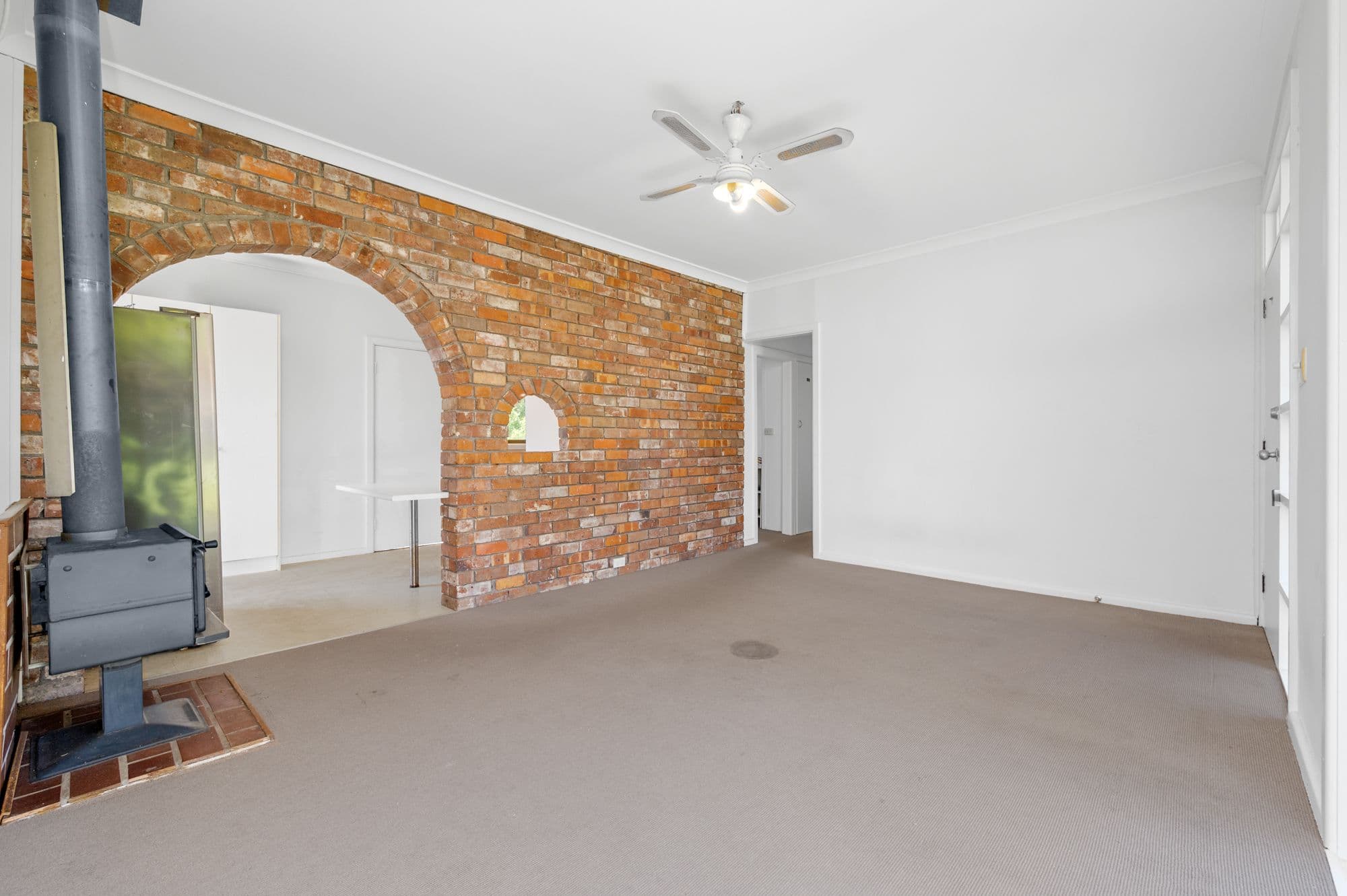 14 Chesham Parade, Glenfield NSW 2167, Glenfield - Thumbnail 5