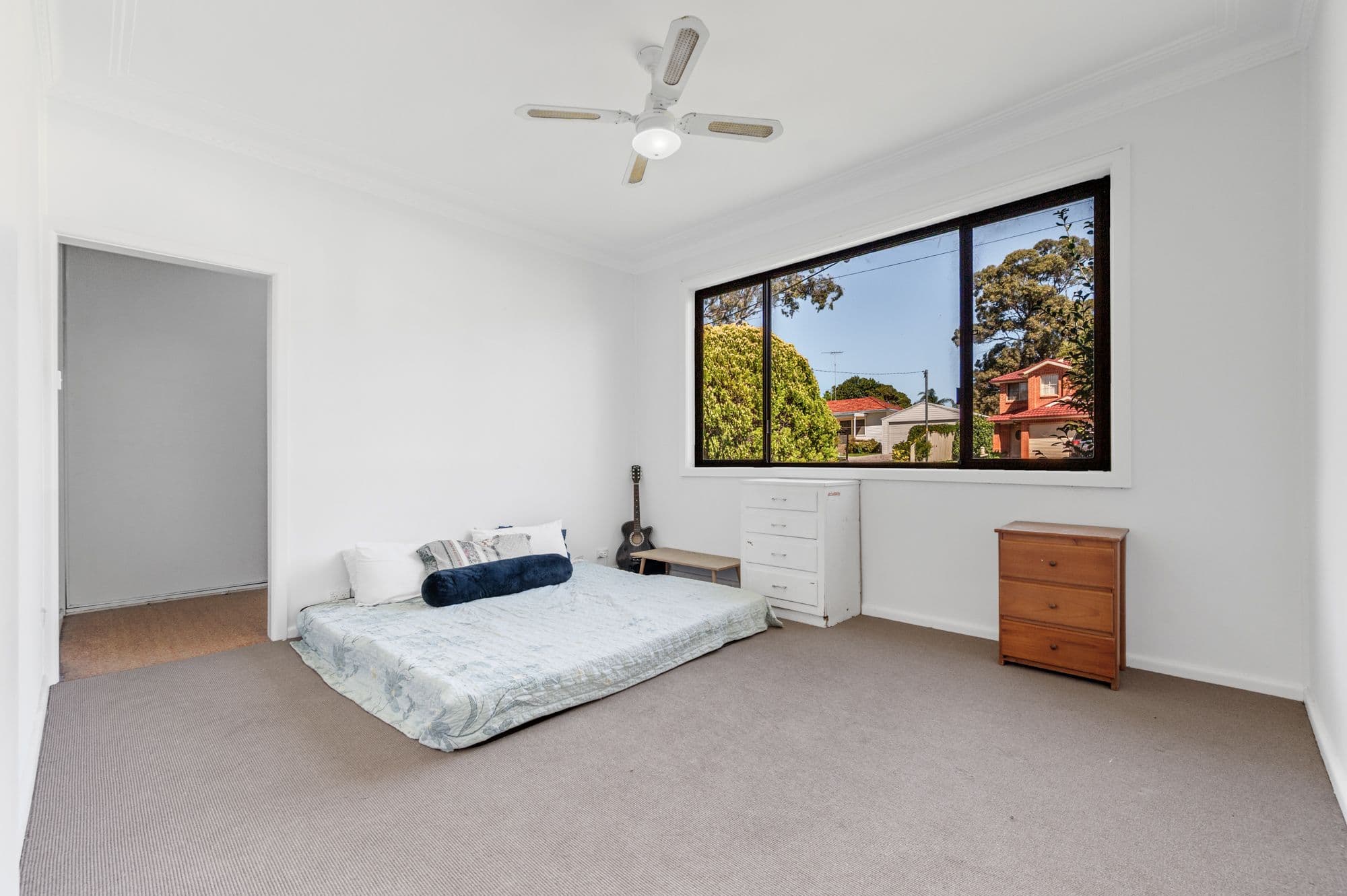 14 Chesham Parade, Glenfield NSW 2167, Glenfield - Thumbnail 6