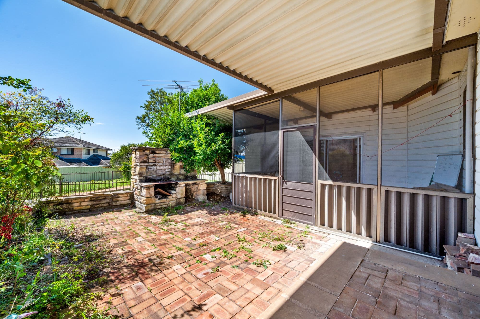 14 Chesham Parade, Glenfield NSW 2167, Glenfield - Thumbnail 8