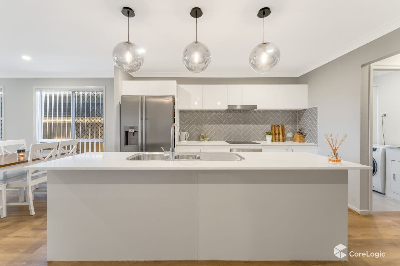 20 Kuprin Street, Logan Reserve QLD 4133, Logan Reserve - Thumbnail 2