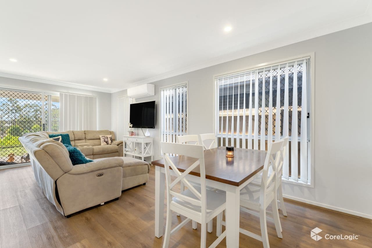 20 Kuprin Street, Logan Reserve QLD 4133, Logan Reserve - Thumbnail 3