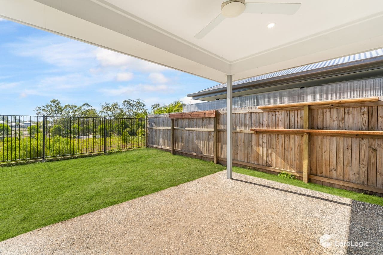 20 Kuprin Street, Logan Reserve QLD 4133, Logan Reserve - Thumbnail 4