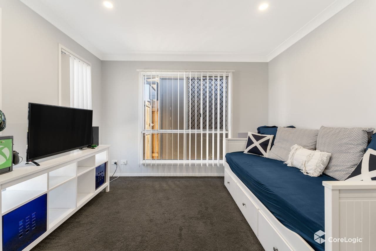 20 Kuprin Street, Logan Reserve QLD 4133, Logan Reserve - Thumbnail 5