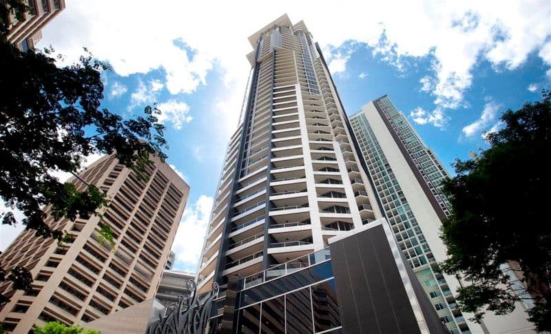 70 Mary Street, BRISBANE QLD 4000, Brisbane City - Image 1