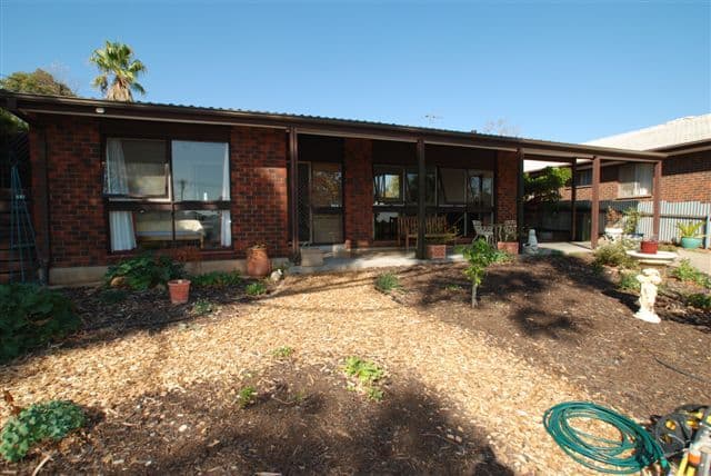 7 Minnamurra Drive, REDWOOD PARK SA 5097, Redwood Park - Image 1