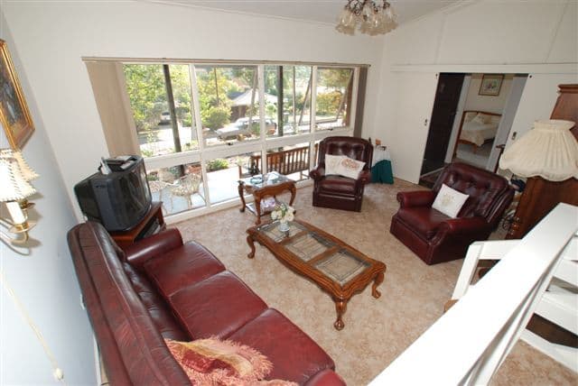 7 Minnamurra Drive, REDWOOD PARK SA 5097, Redwood Park - Thumbnail 2