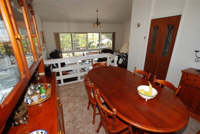 7 Minnamurra Drive, REDWOOD PARK SA 5097, Redwood Park - Thumbnail 3