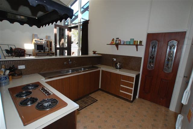 7 Minnamurra Drive, REDWOOD PARK SA 5097, Redwood Park - Thumbnail 4