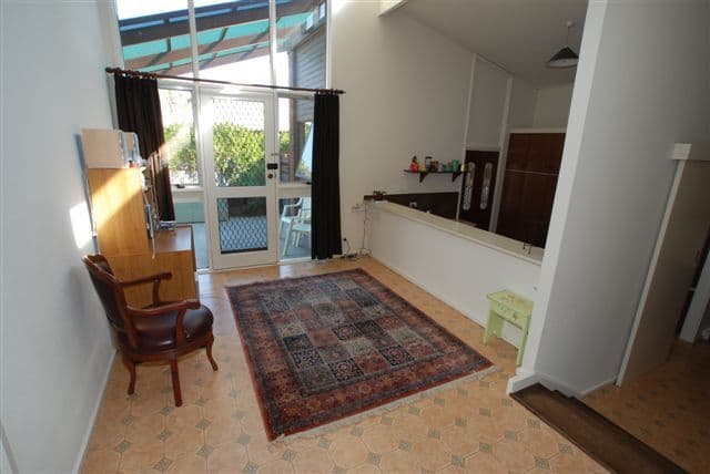 7 Minnamurra Drive, REDWOOD PARK SA 5097, Redwood Park - Thumbnail 5