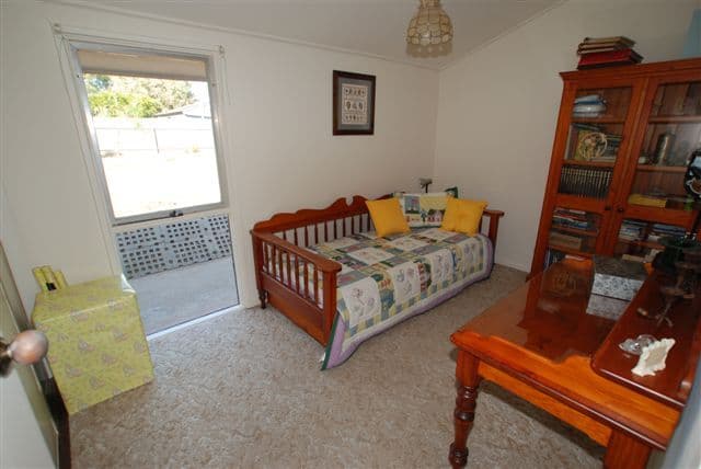7 Minnamurra Drive, REDWOOD PARK SA 5097, Redwood Park - Thumbnail 6