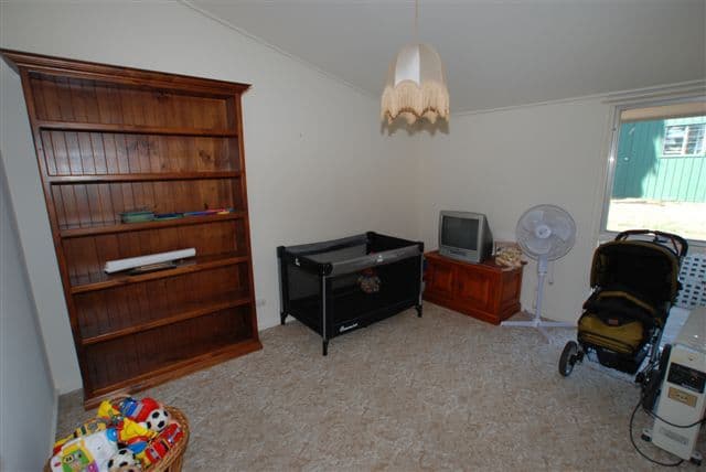 7 Minnamurra Drive, REDWOOD PARK SA 5097, Redwood Park - Thumbnail 7