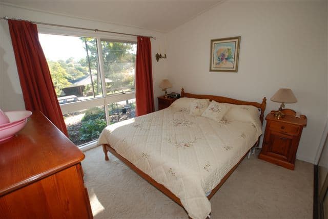 7 Minnamurra Drive, REDWOOD PARK SA 5097, Redwood Park - Thumbnail 8