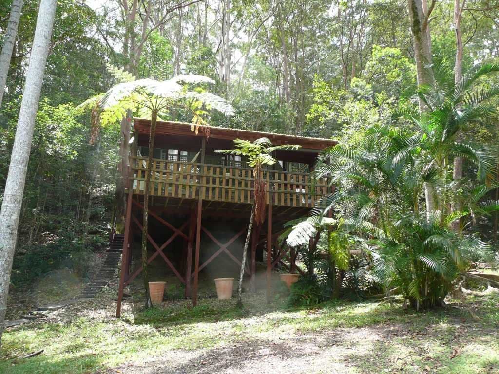 12 Tuckeroo Lane, CABARITA BEACH NSW 2488, Cabarita Beach - Image 1