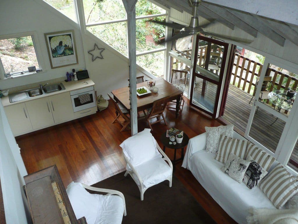 12 Tuckeroo Lane, CABARITA BEACH NSW 2488, Cabarita Beach - Thumbnail 2